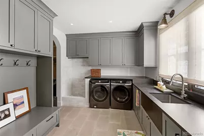 2821 E Cedar Avenue #18, Denver, CO 80209 - Photo 25