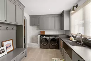 2821 E Cedar Ave, Denver, CO 80209 - Photo 25