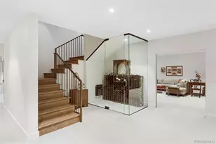 2821 E Cedar Ave, Denver, CO 80209 - Photo 33