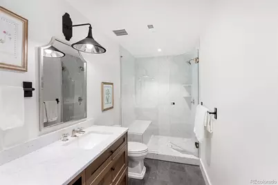 2821 E Cedar Avenue #18, Denver, CO 80209 - Photo 29