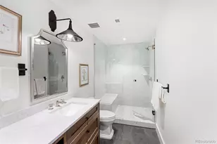 2821 E Cedar Ave, Denver, CO 80209 - Photo 29