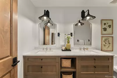 2821 E Cedar Avenue #18, Denver, CO 80209 - Photo 27