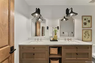 2821 E Cedar Ave, Denver, CO 80209 - Photo 27