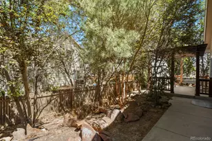 6868 Silverleaf Ave, Firestone, CO 80504 - Photo 31