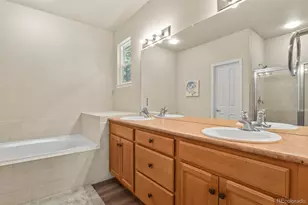 6868 Silverleaf Ave, Firestone, CO 80504 - Photo 19