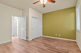 6868 Silverleaf Ave, Firestone, CO 80504 - Photo 25