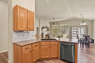 6868 Silverleaf Ave, Firestone, CO 80504 - Photo 9