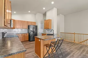 6868 Silverleaf Ave, Firestone, CO 80504 - Photo 11