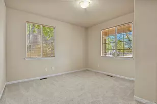 6868 Silverleaf Ave, Firestone, CO 80504 - Photo 5
