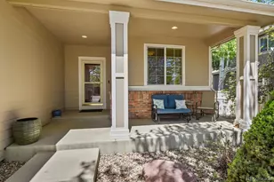 6868 Silverleaf Ave, Firestone, CO 80504 - Photo 3