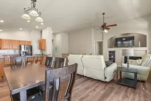 6868 Silverleaf Ave, Firestone, CO 80504 - Photo 13