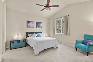6868 Silverleaf Ave, Firestone, CO 80504 - Photo 17