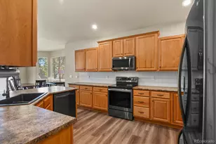 6868 Silverleaf Ave, Firestone, CO 80504 - Photo 7
