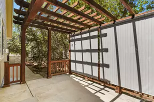 6868 Silverleaf Ave, Firestone, CO 80504 - Photo 29