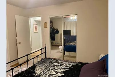 2487 Rainbow Drive #C51, Denver, CO 80229 - Photo 15