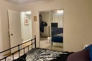 2487 Rainbow Dr, Denver, CO 80229 - Photo 15