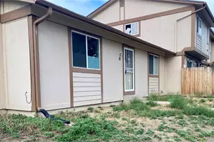 2487 Rainbow Dr, Denver, CO 80229 - Photo 3