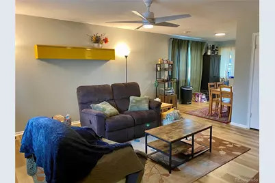 2487 Rainbow Drive #C51, Denver, CO 80229 - Photo 5