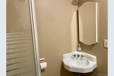 2487 Rainbow Drive #C51, Denver, CO 80229 - Photo 17