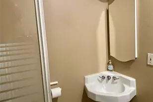 2487 Rainbow Dr, Denver, CO 80229 - Photo 17