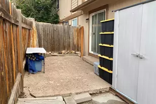 2487 Rainbow Dr, Denver, CO 80229 - Photo 13