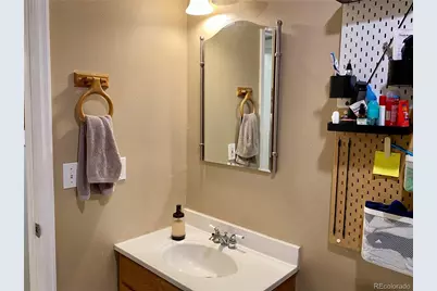 2487 Rainbow Drive #C51, Denver, CO 80229 - Photo 23