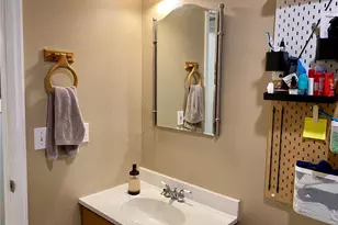 2487 Rainbow Dr, Denver, CO 80229 - Photo 23