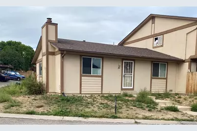 2487 Rainbow Drive #C51, Denver, CO 80229 - Photo 1