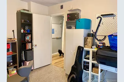 2487 Rainbow Drive #C51, Denver, CO 80229 - Photo 21