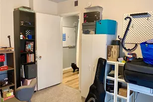 2487 Rainbow Dr, Denver, CO 80229 - Photo 21