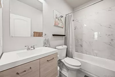 1401 W 85th Avenue #B302, Denver, CO 80260 - Photo 17