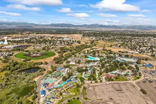 1401 W 85th Ave, Denver, CO 80260 - Photo 29