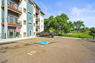 1401 W 85th Ave, Denver, CO 80260 - Photo 33