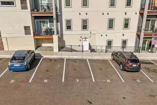 1401 W 85th Ave, Denver, CO 80260 - Photo 27