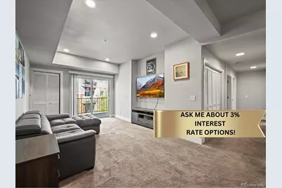 1401 W 85th Avenue #B302, Denver, CO 80260 - Photo 1