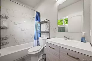 1401 W 85th Ave, Denver, CO 80260 - Photo 13