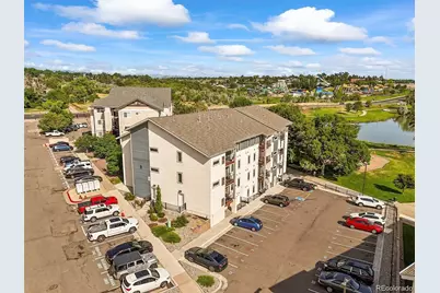 1401 W 85th Avenue #B302, Denver, CO 80260 - Photo 31