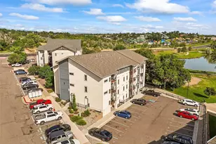 1401 W 85th Ave, Denver, CO 80260 - Photo 31