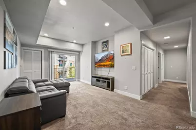 1401 W 85th Avenue #B302, Denver, CO 80260 - Photo 3