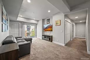 1401 W 85th Ave, Denver, CO 80260 - Photo 3