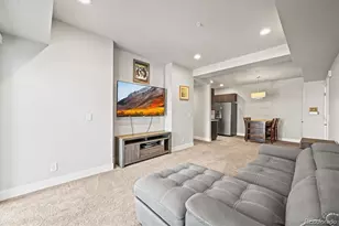 1401 W 85th Ave, Denver, CO 80260 - Photo 5