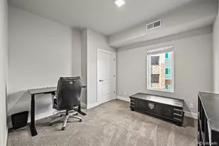 1401 W 85th Ave, Denver, CO 80260 - Photo 15