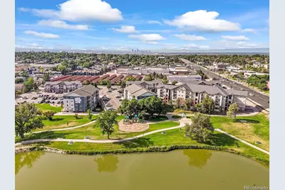 1401 W 85th Avenue #B302, Denver, CO 80260 - Photo 25