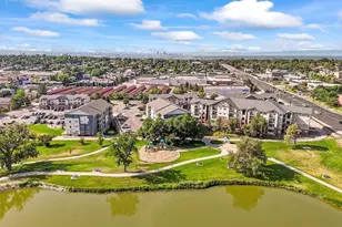 1401 W 85th Ave, Denver, CO 80260 - Photo 25