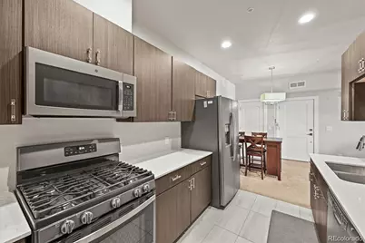 1401 W 85th Avenue #B302, Denver, CO 80260 - Photo 7