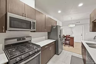 1401 W 85th Ave, Denver, CO 80260 - Photo 7