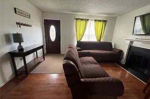 4840 Ridenour Dr, Colorado Springs, CO 80916 - Photo 9