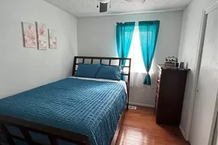 4840 Ridenour Dr, Colorado Springs, CO 80916 - Photo 7