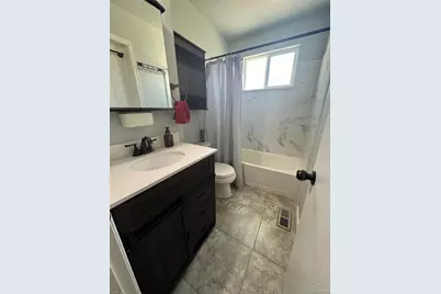 4840 Ridenour Drive, Colorado Springs, CO 80916 - Photo 5