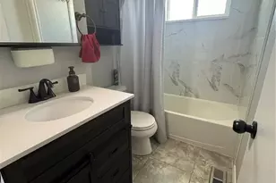 4840 Ridenour Dr, Colorado Springs, CO 80916 - Photo 5